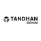 Tandhan Cotton Mills logo