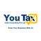 Youtax India Consulting logo
