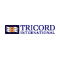 Tricord Business Group logo