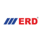 EK TECHNOLOGIES