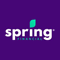 Spring Financial