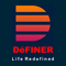 Definer Ventures