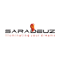 Sarus Infrastructures