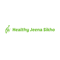 Healthy Jeena Sikho