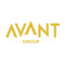 Avant Heritage-iii Realty