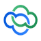 Vtiger Crm logo