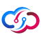 Redberyl Tech Solutions logo