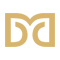 Manokaamna Group logo