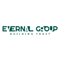 Evernal Properties