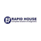 Rapid House