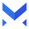 Margex logo