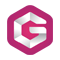 Grootnet Software Solutions