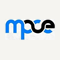 Multi Project Consulting Engineers logo