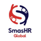 SmasHR Global