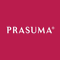 Prasuma logo