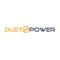 Duet Power logo