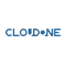 Cloudone System logo
