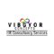 Vibgyor Concepts