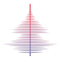 Volumetree logo