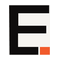 Entrivis Tech logo