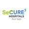 Health SeCURE Hospital Care & Solution Private Limited