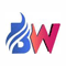 Belgium Webnet logo