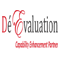 De Evaluation is the recruitment partner of Indis's largest Foundry, Ahmedabad