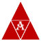 Atanic Software logo