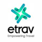 E Trav Tech