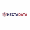 Hectadata India Technology Consulting