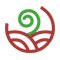 Shikshalokam logo