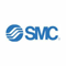 Steel India Corporation logo