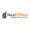 Nextoffice logo