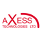 Axess Technology logo