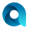 Ajel Infotech logo