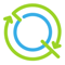 Quiksync Technologies Llp