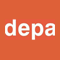 Depa Group