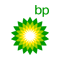 bp