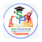 Study Palace Hub logo