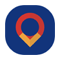 Online Vacations logo