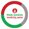 MAR Sleeva Medicity Palai