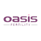 Sadguru Healthcare Services - Oasis Fertility logo