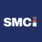 SMC Squared GCC