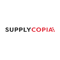 Supplycopia Software Services logo