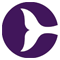 Contentwhale logo