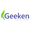 Geeken Chemicals