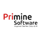 Primine Software logo