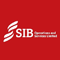 SIB Operations And Services