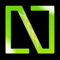Neostats Analytics Solutions logo