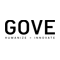 Gove logo